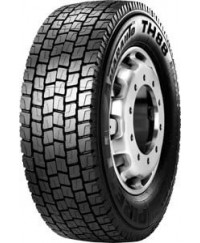 Pirelli TH88 (Ведущая ось) 315/80 R22.5 156/150L